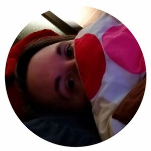 Meet your Posher, Tara